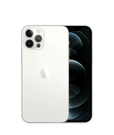 iPhone 12 Pro Max - View 4