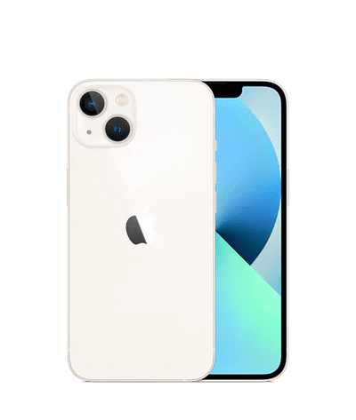 iPhone 13 mini - View 3
