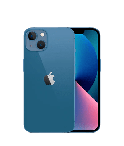 iPhone 13 - View 3