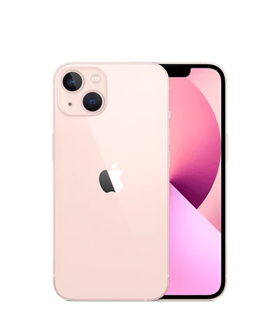 iPhone 13 - View 2