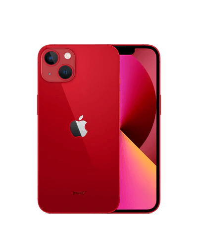 iPhone 13 - View 5