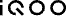 iQOO logo