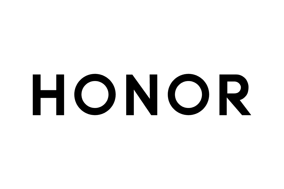 Honor logo