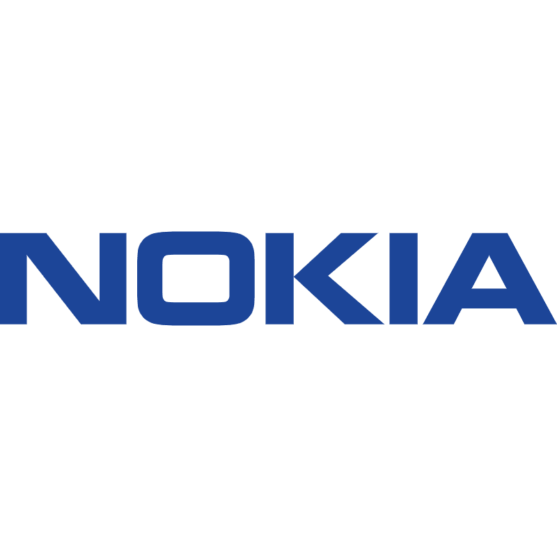 Nokia logo