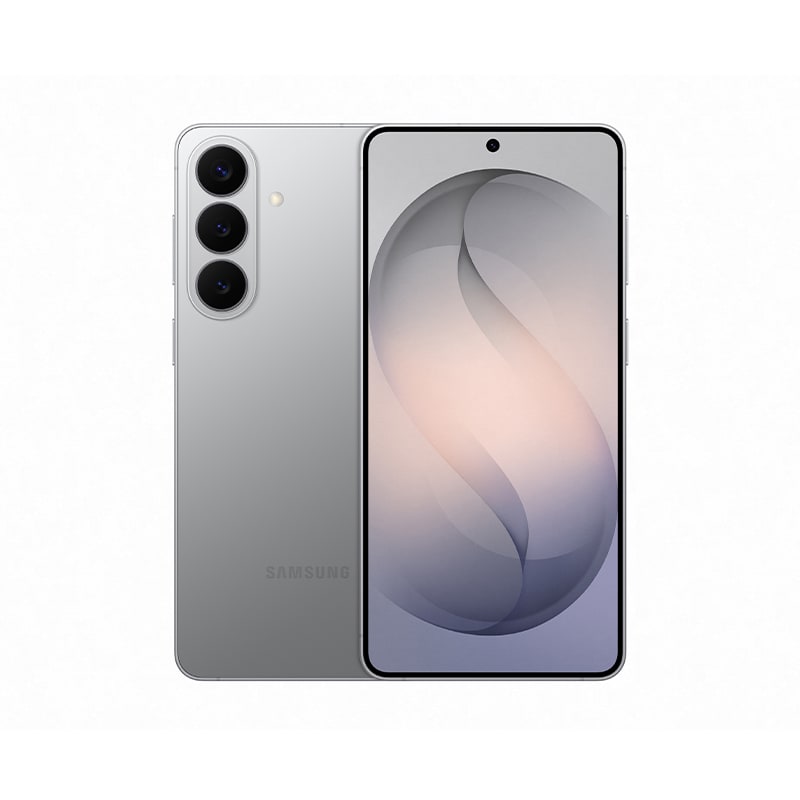 Samsung Galaxy S26+ Side Profile and Thickness