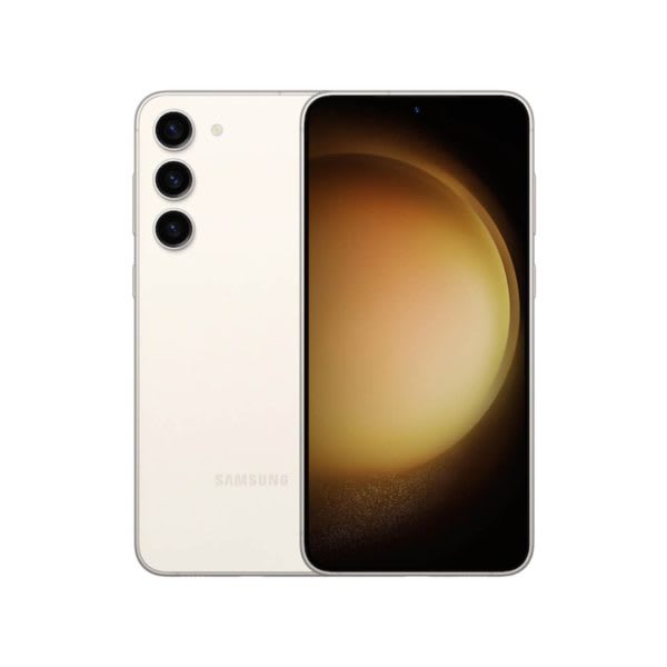 Samsung Galaxy S23+