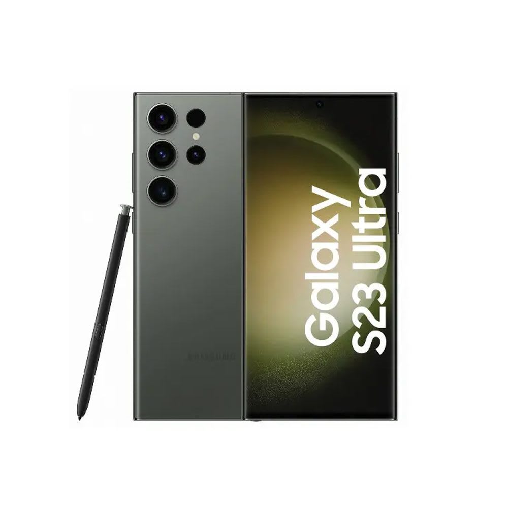 Samsung Galaxy S23 Ultra