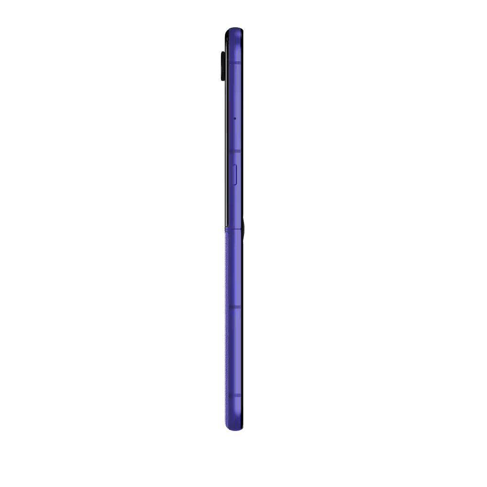 Motorola Razr Ultra (2026) Color Variants and Options