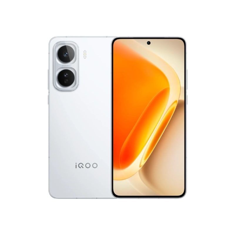 iQOO Neo 11