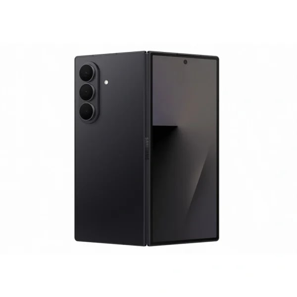 Galaxy Z Fold 7