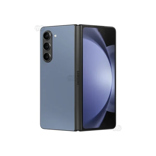 Galaxy Z Fold 5