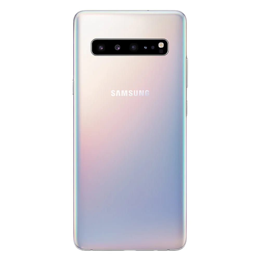 Galaxy S10 5G