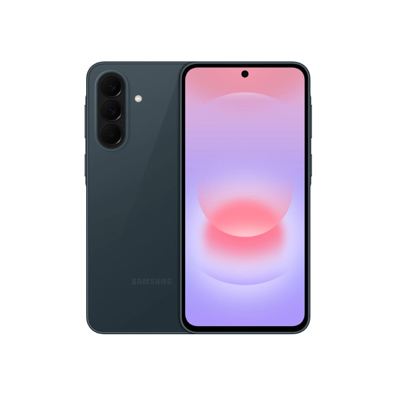 Galaxy A37 Back Panel and Camera Module