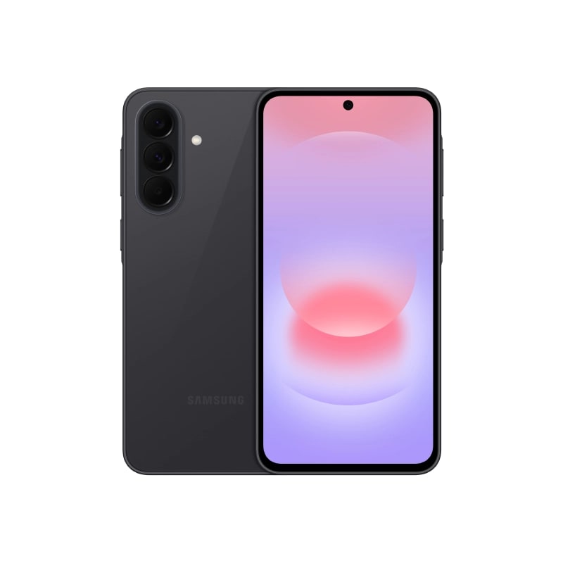 Galaxy A37 Trending Official Image
