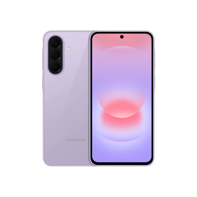 Galaxy A37 Side Profile and Thickness