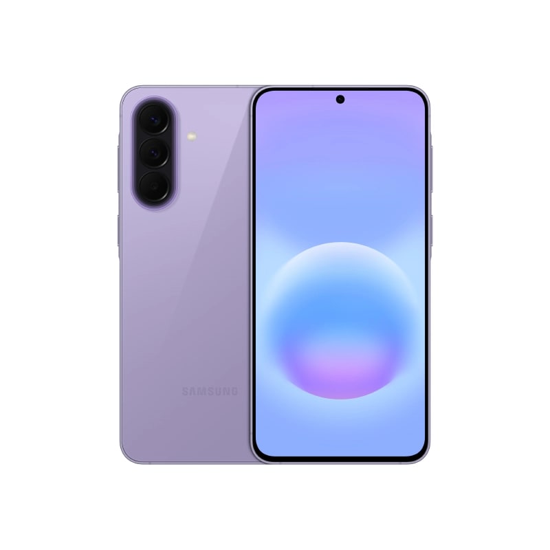 Galaxy A57 Back Panel and Camera Module