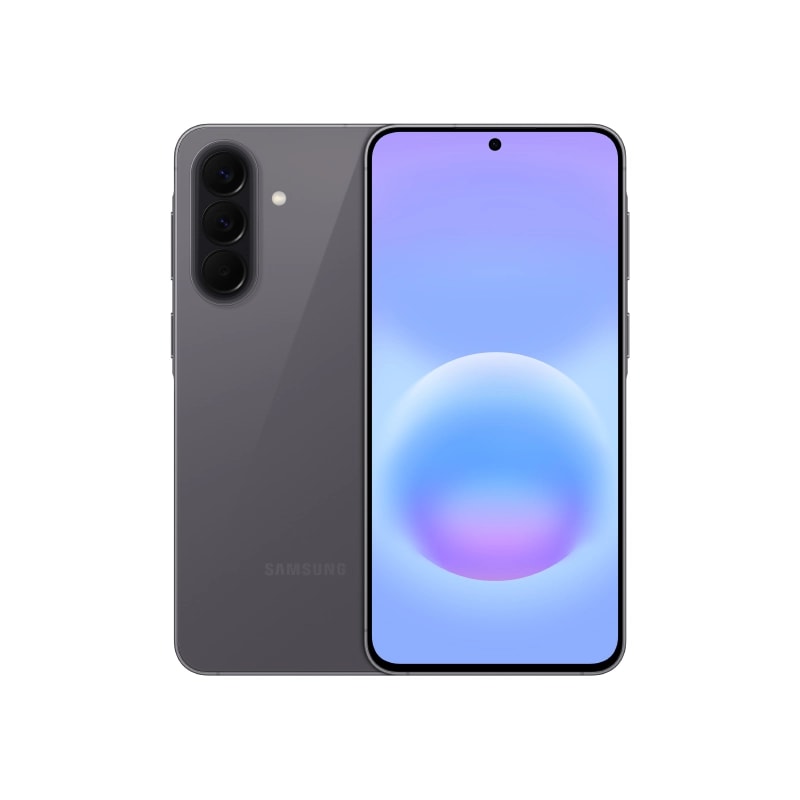 Galaxy A57 Side Profile and Thickness