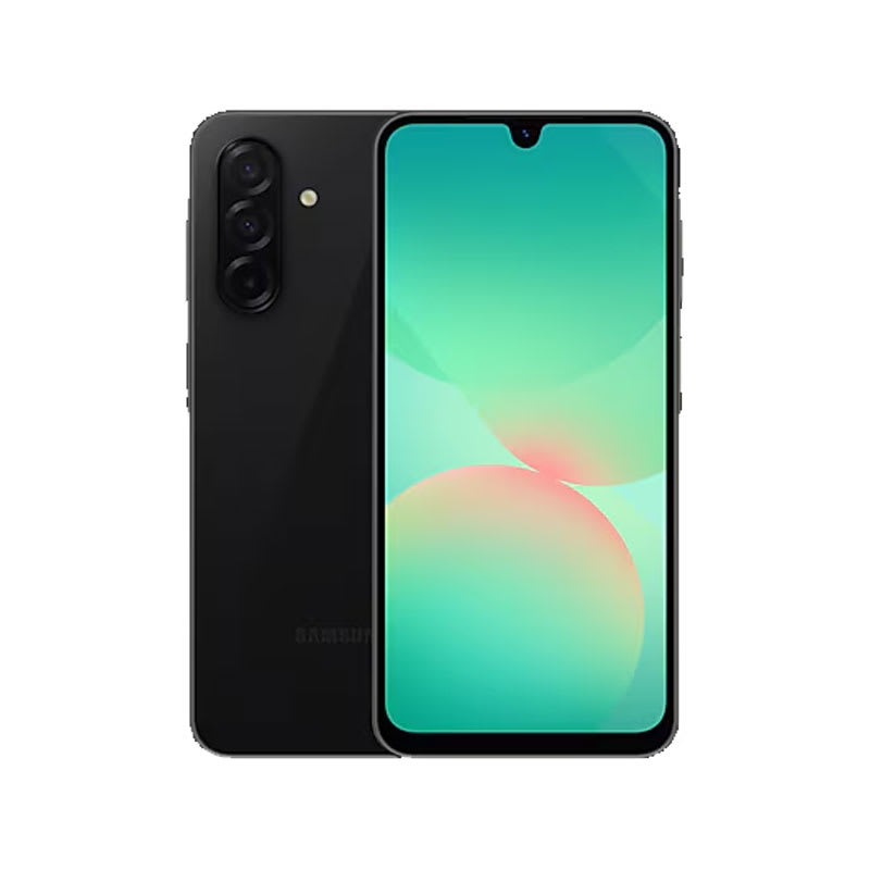 Galaxy A26 5G