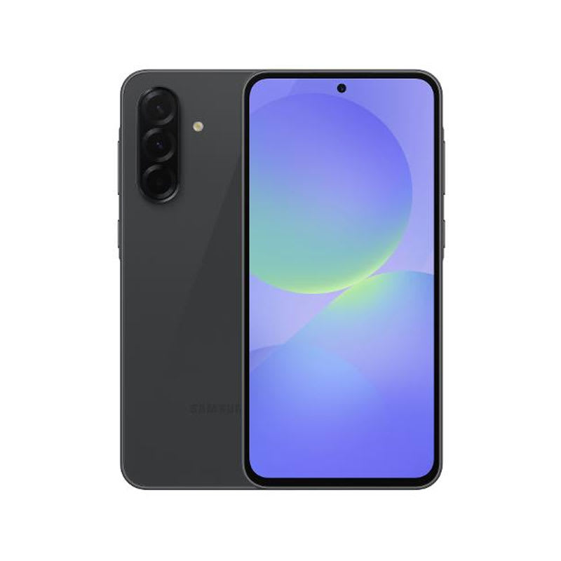 Galaxy A36 5G
