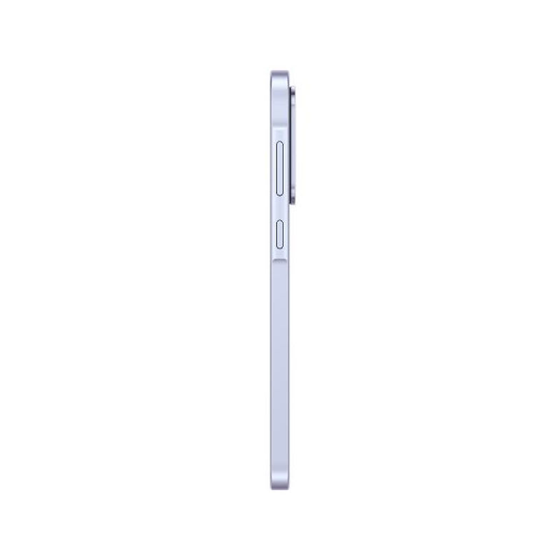 Galaxy A36 5G Back Panel and Camera Module