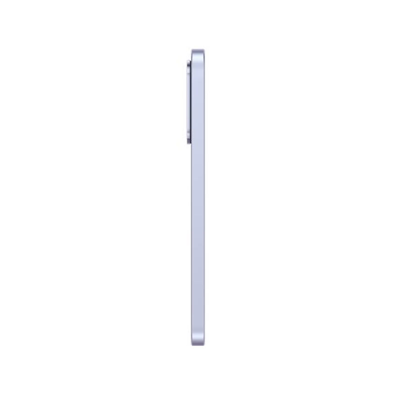 Galaxy A36 5G Official Render and Display