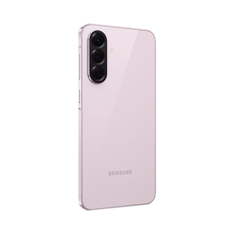 Galaxy A56 5G Back Panel and Camera Module