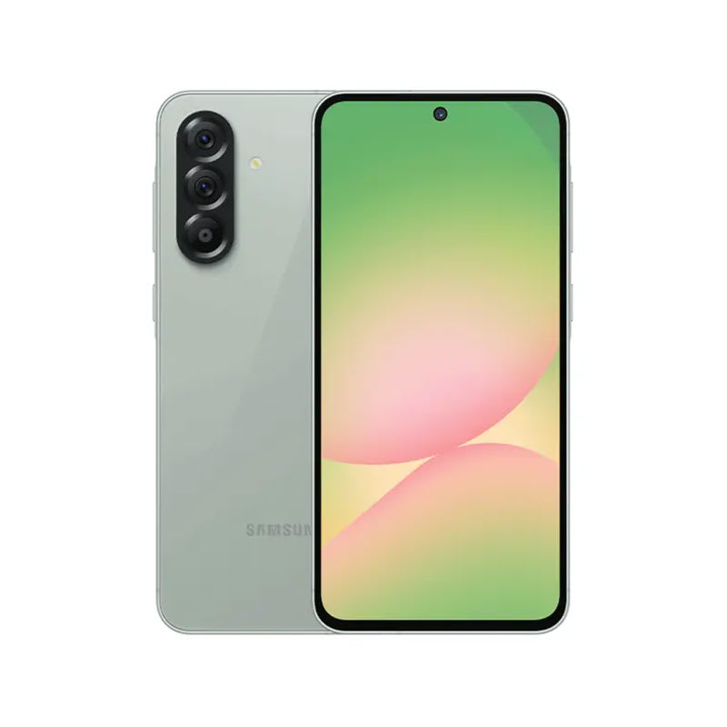 Galaxy A56 5G