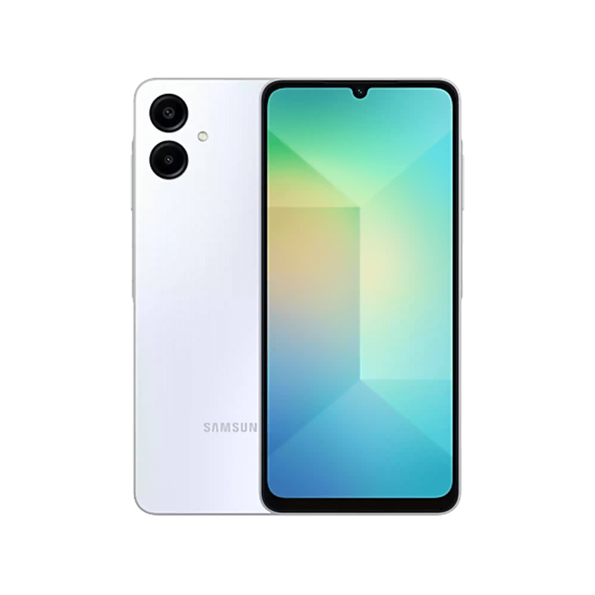 Galaxy A06