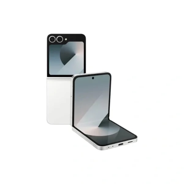 Galaxy Z Flip 6 Price, Specifications, Camera and Design