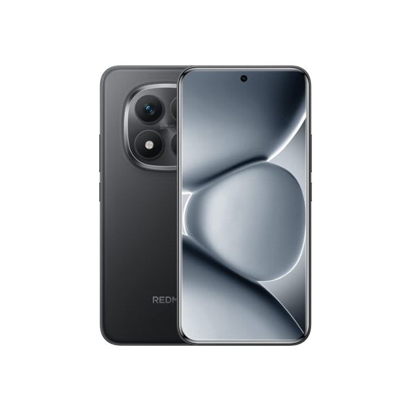 Redmi Note 15 Pro+ 5G