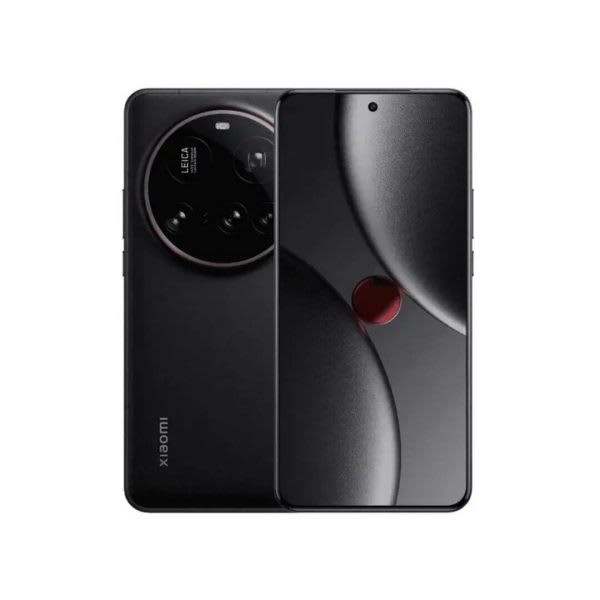 Xiaomi 15 Ultra Back Panel and Camera Module