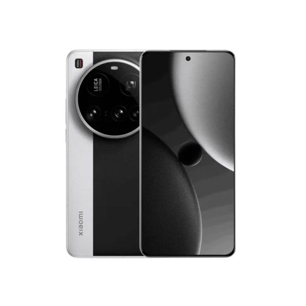 Xiaomi 15 Ultra
