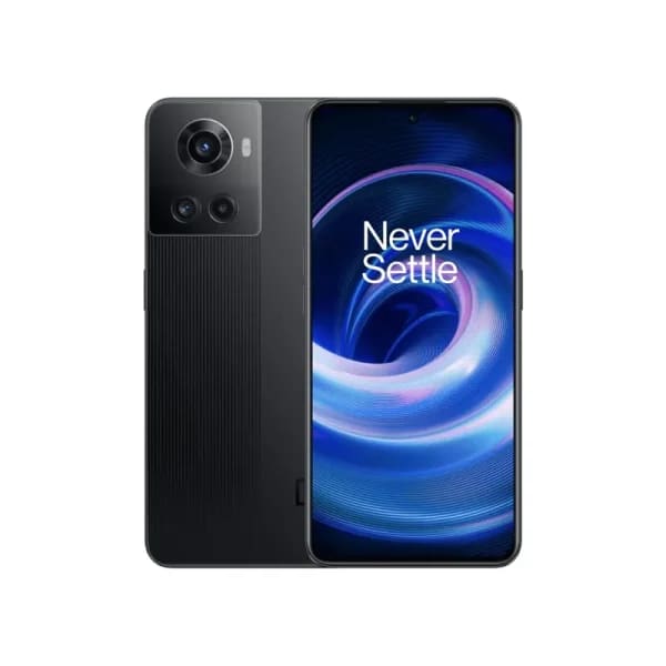 OnePlus 10R 150W