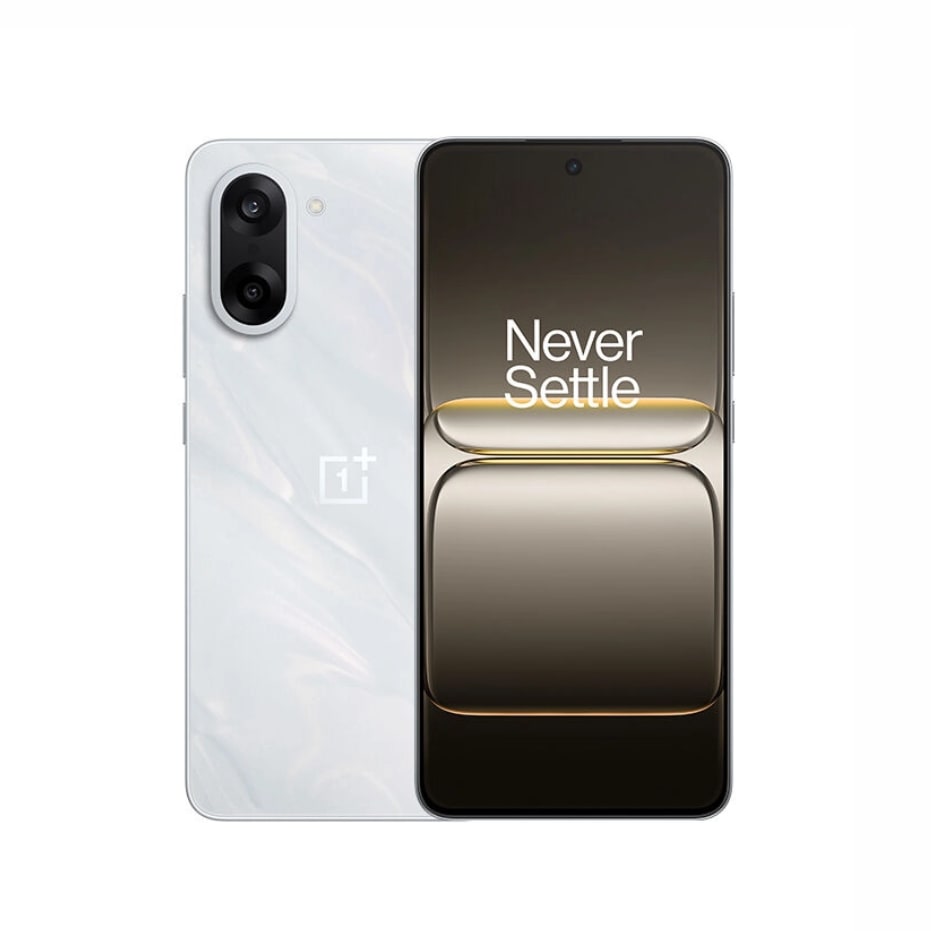 OnePlus Nord CE5