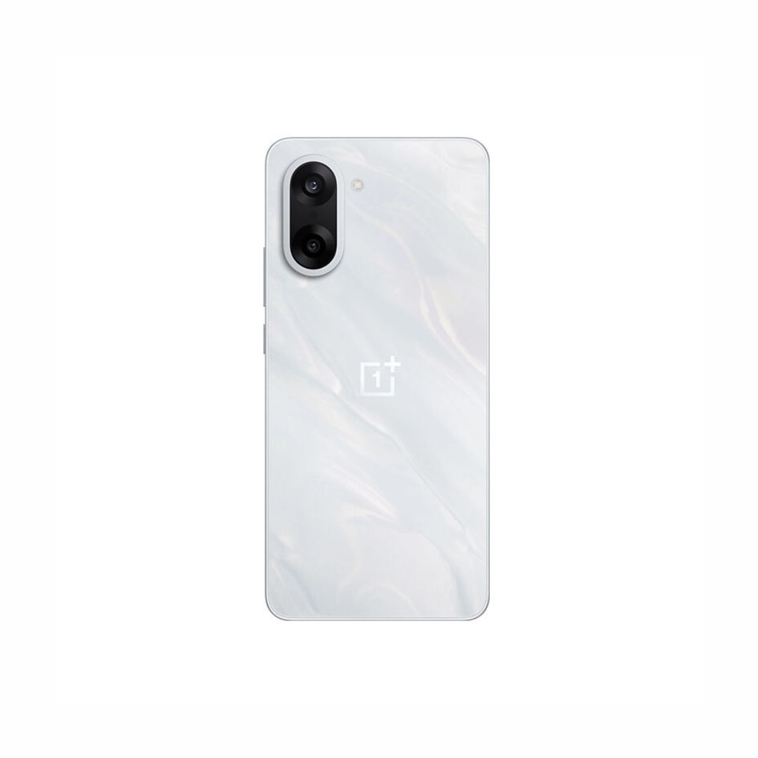OnePlus Nord CE5 Back Panel and Camera Module