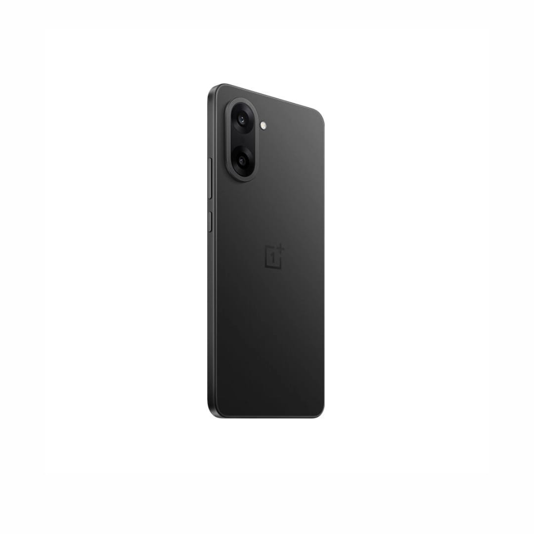 OnePlus Nord CE5 Official Render and Display