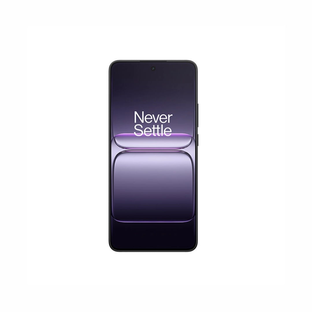 OnePlus Nord CE5 Side Profile and Thickness