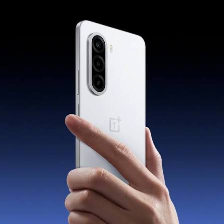 OnePlus Turbo 6X Official Render and Display