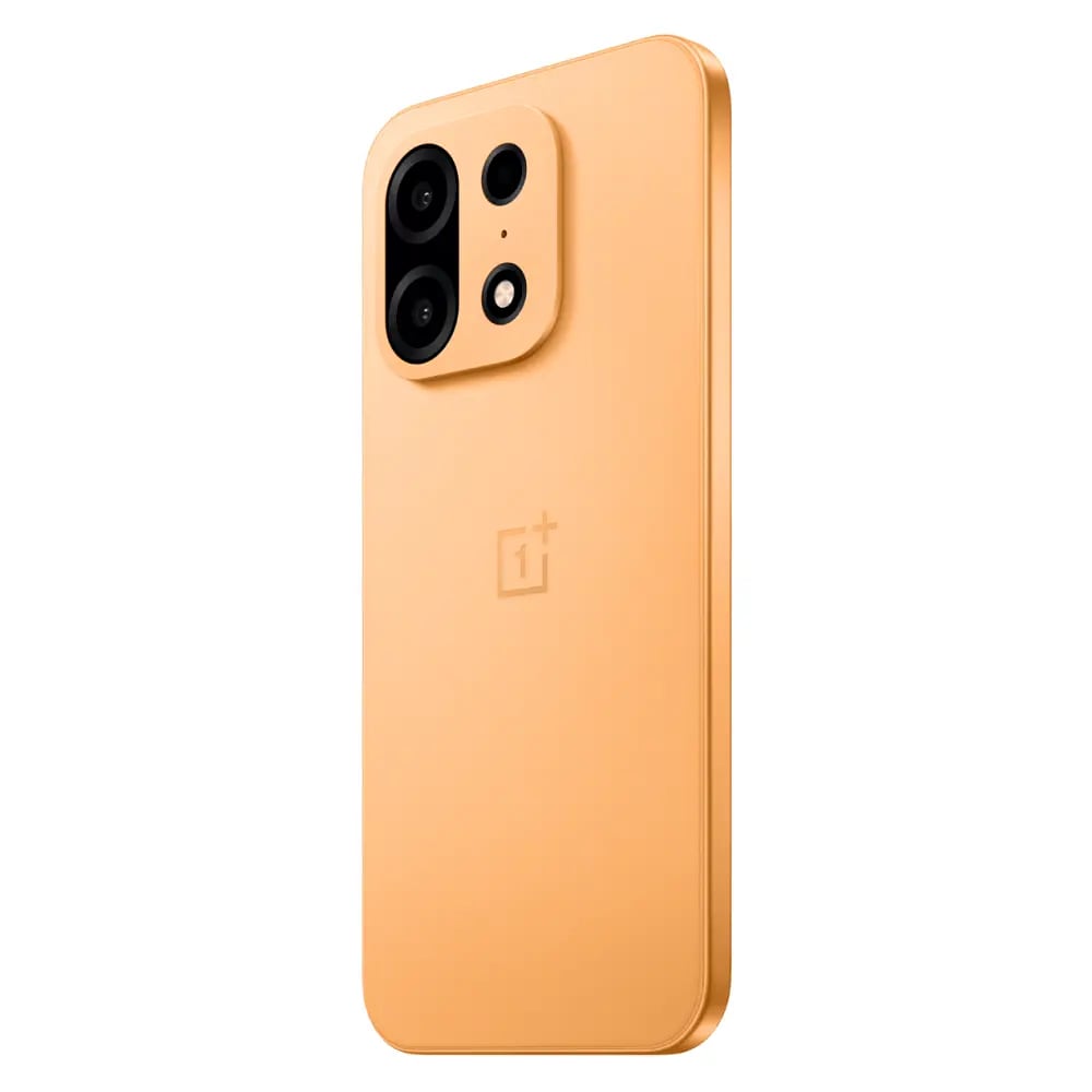OnePlus Turbo 6X Pro Official Render and Display