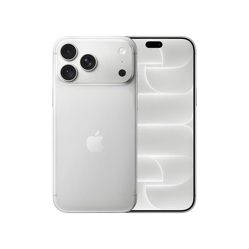 iPhone 18 Pro Max Official Render and Display