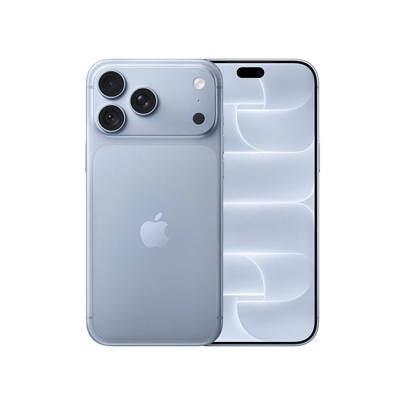 iPhone 18Pro Back Panel and Camera Module
