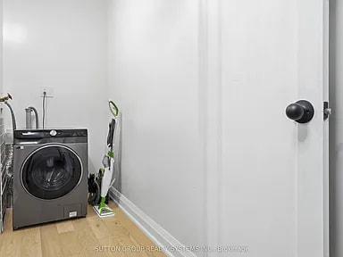 3 Beds 1 Baths - Apartment layout