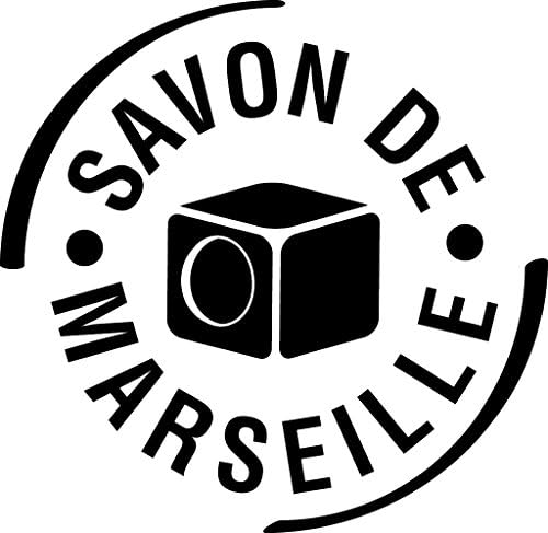 Vue 3 de Lot De Savons De