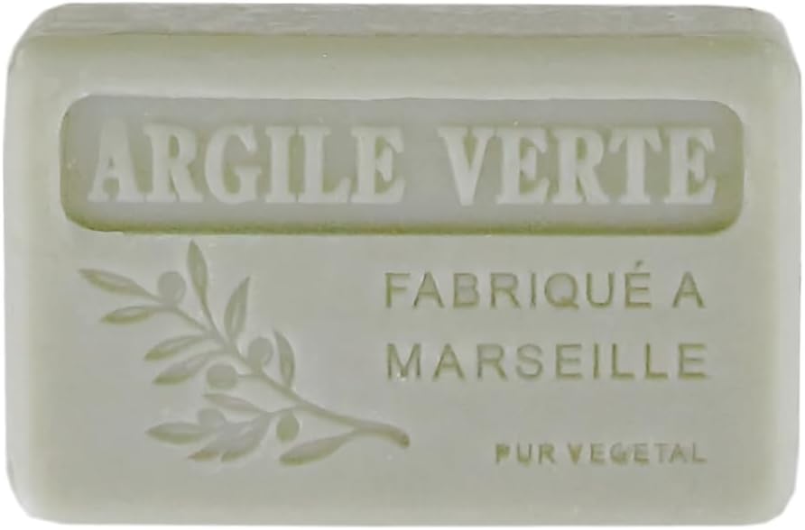 Savons De Provence Fabrique