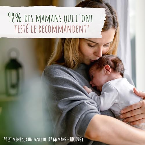 Vue 5 de Persil Lessive Liquide Peaux