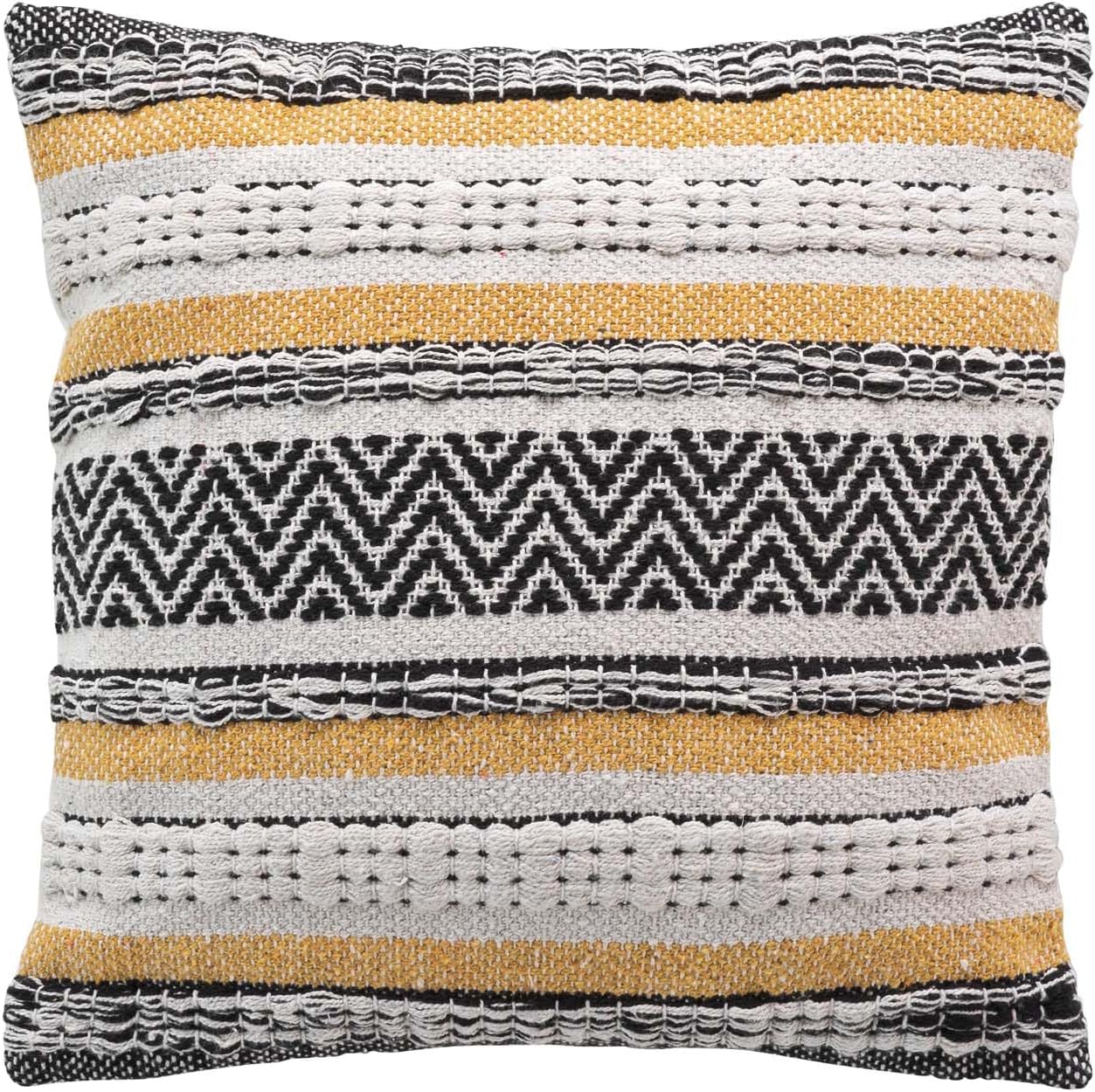 Douceur Dinterieur Housse De