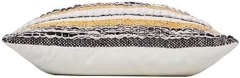 Vue 4 de Douceur Dinterieur Housse De