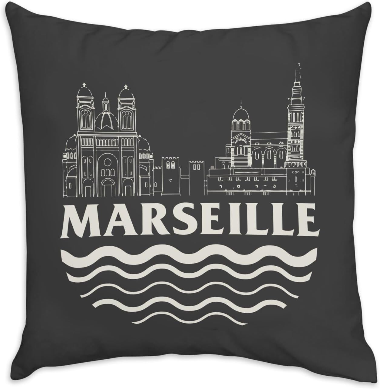 Fabulous Housse De Coussin