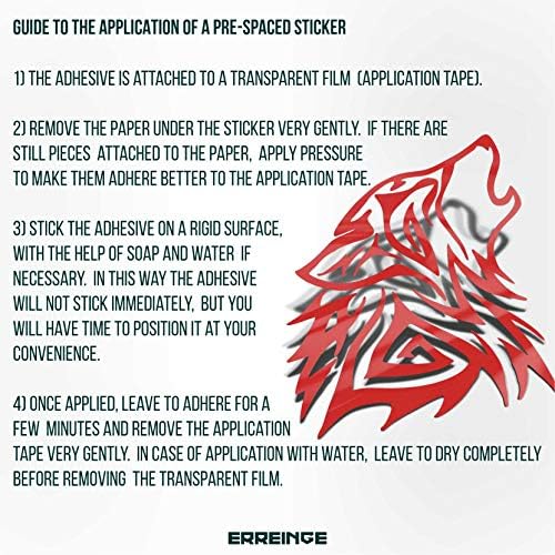 Vue 6 de Erreinge Drapeau Marseille Autocollant