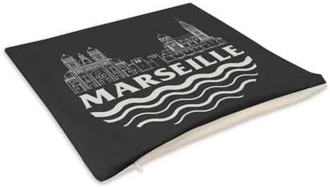 Vue 2 de Fabulous Housse De Coussin